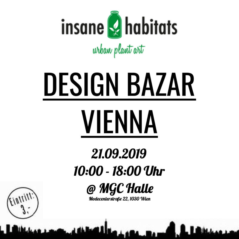 Design Bazar 21.09.19