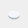 DOOA Magnet Light G