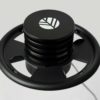 Baiosphere Mini