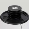 Baiosphere Mini