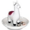 Ringhalter Lama
