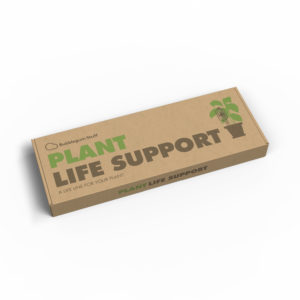 PlantLifeSupport