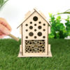 DIY Insektenhotel