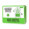 DIY Insektenhotel