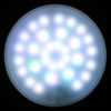 Magnetic Light Chihiros