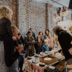 Impressionen Kunst und Designmarkt 5