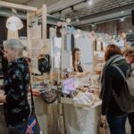 Impressionen Kunst und Designmarkt 2