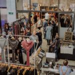 Impressionen Kunst und Designmarkt 3